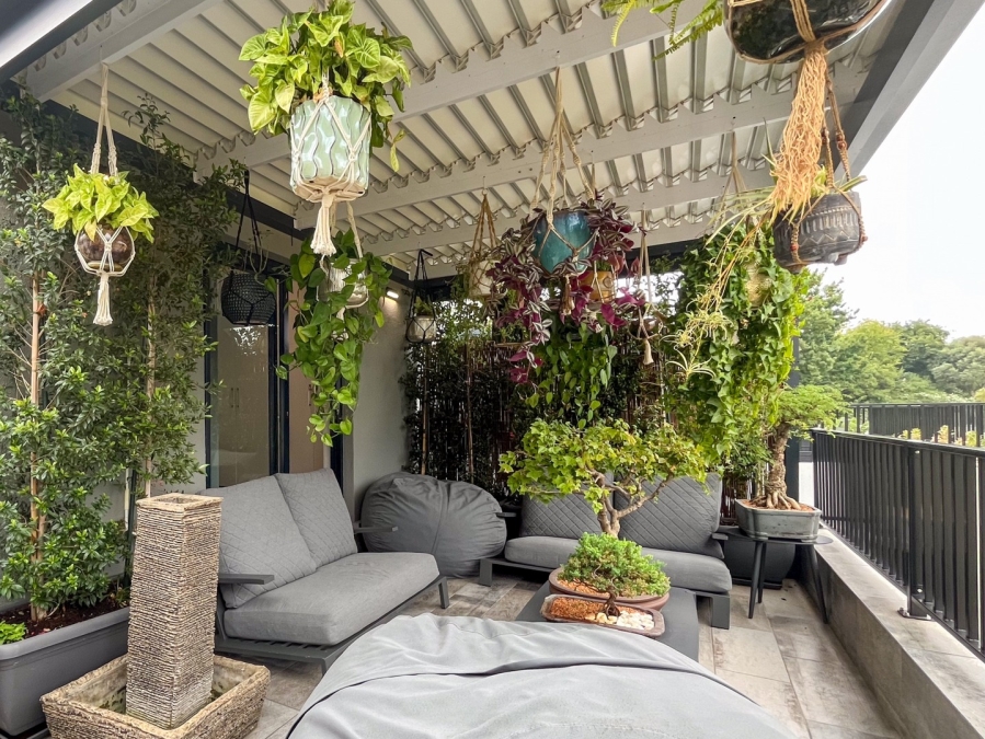3 Bedroom Property for Sale in Klein Parys Western Cape